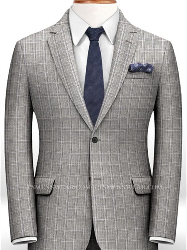 Camel Cool Business Men Suits Online | Slim Fit Two Pieces Tuxedo