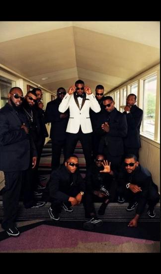 Wedding Suits Bridegroom Mens Suits | 2020 Formal Jacquard Best Men Tuxedos_3